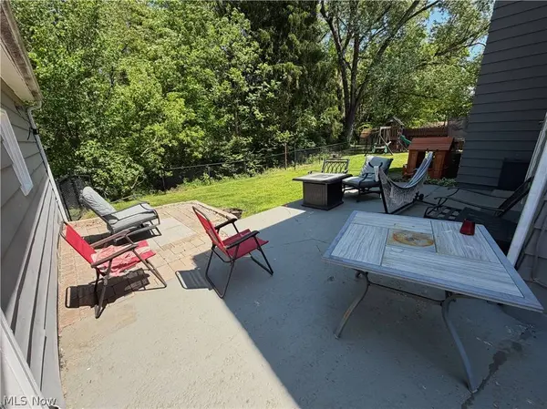 151 Pine ST, Leetonia, OH 44431