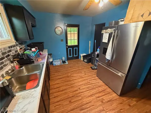 15681 State Route 267, East Liverpool, OH 43920