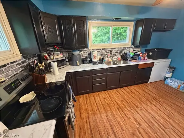 15681 State Route 267, East Liverpool, OH 43920