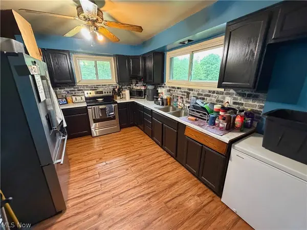 15681 State Route 267, East Liverpool, OH 43920