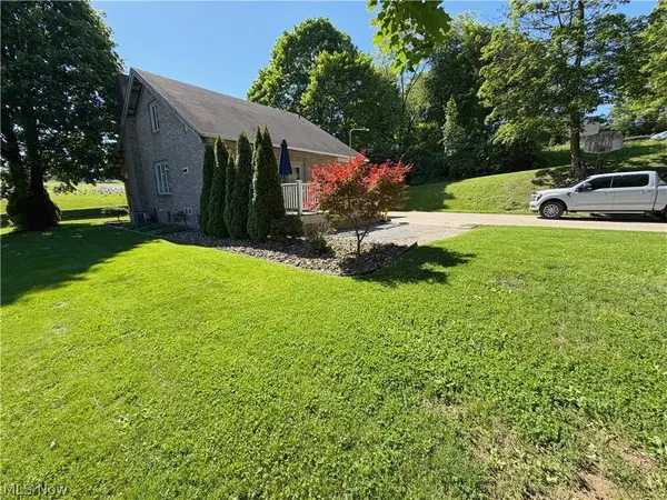 2029 Saint Clair AVE, East Liverpool, OH 43920