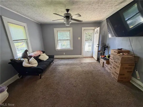 1211 Jennings AVE, East Liverpool, OH 43920