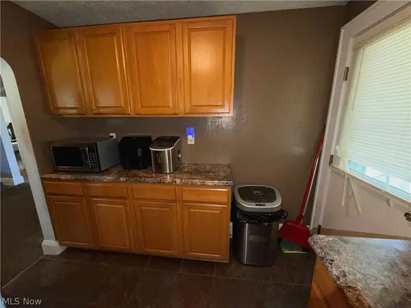 1211 Jennings AVE, East Liverpool, OH 43920