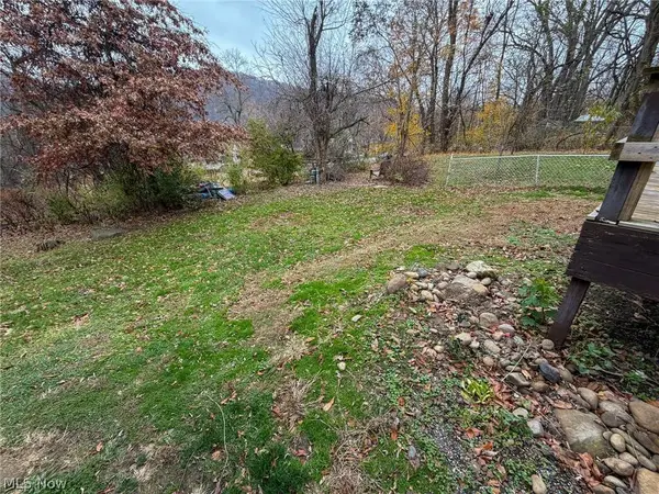 1705 Cleveland AVE, East Liverpool, OH 43920