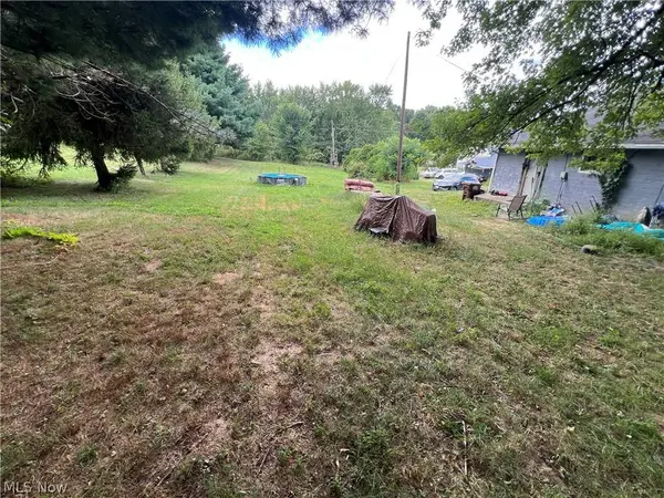 49480 Calcutta Smithferry RD, East Liverpool, OH 43920