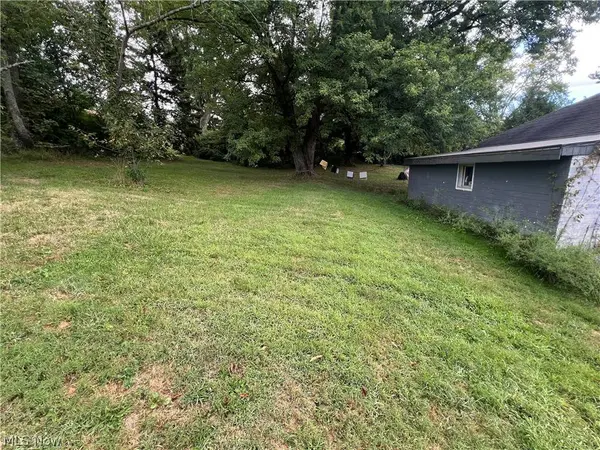 49480 Calcutta Smithferry RD, East Liverpool, OH 43920