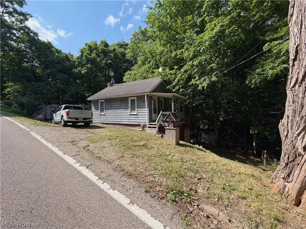 1534 Shadyside AVE, East Liverpool, OH 43920
