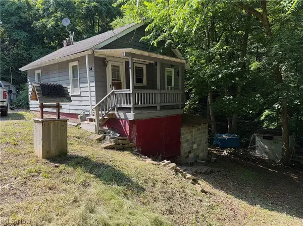 1534 Shadyside AVE, East Liverpool, OH 43920