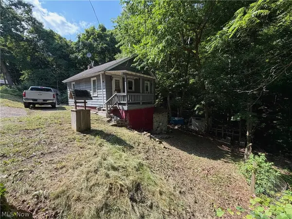 1534 Shadyside AVE, East Liverpool, OH 43920