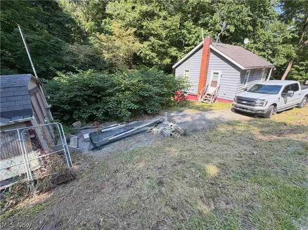 1534 Shadyside AVE, East Liverpool, OH 43920