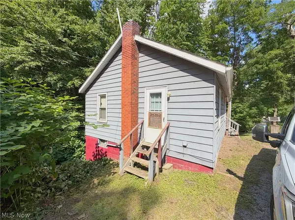 1534 Shadyside AVE, East Liverpool, OH 43920