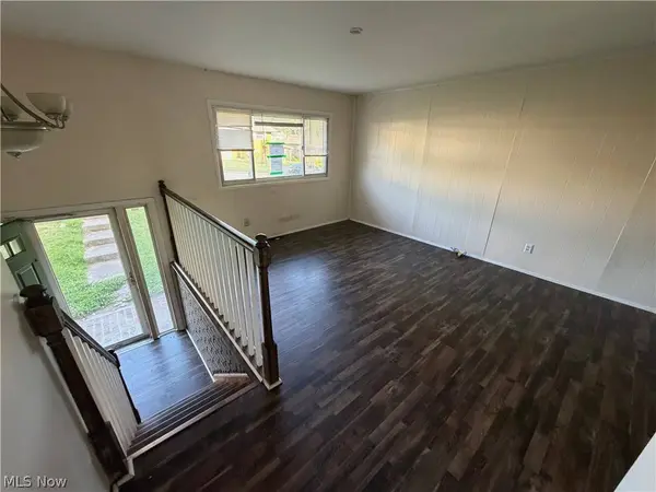 305 SYCAMORE ST, Mingo Junction, OH 43938