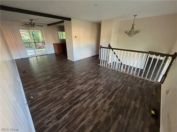 305 SYCAMORE ST, Mingo Junction, OH 43938