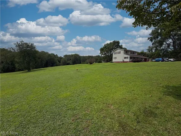 15911 Johnson RD, Lisbon, OH 44432