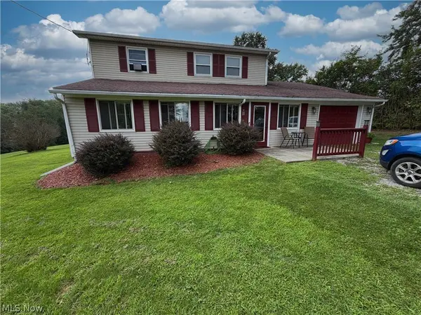 15911 Johnson RD