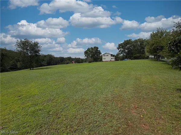 15911 Johnson RD, Lisbon, OH 44432