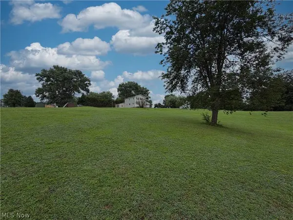 15911 Johnson RD, Lisbon, OH 44432
