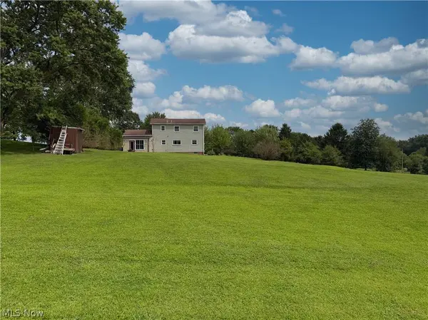 15911 Johnson RD, Lisbon, OH 44432