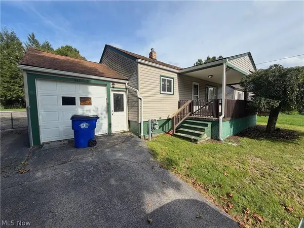 1992 Lisbon ST, East Liverpool, OH 43920