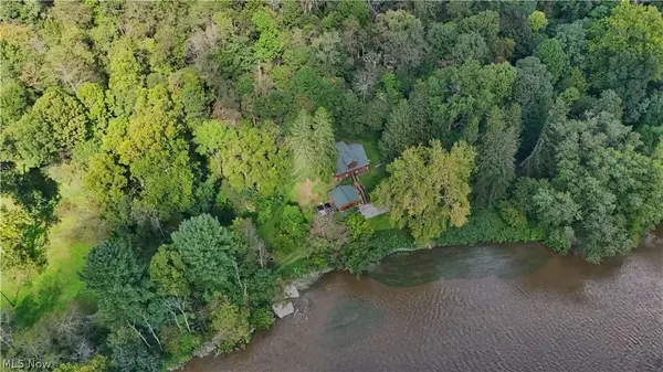 50986 Grimms Bridge RD
