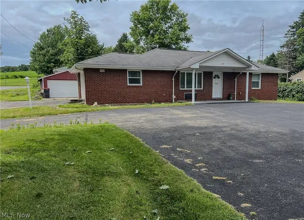 15161 State Route 170