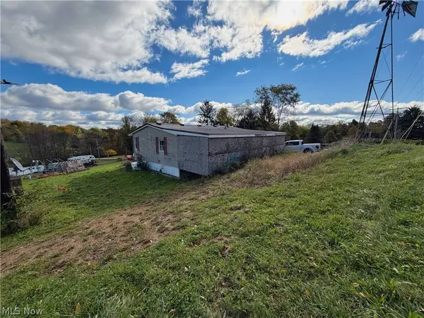1746 Shadyside AVE, East Liverpool, OH 43920