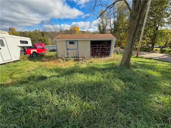 1746 Shadyside AVE, East Liverpool, OH 43920
