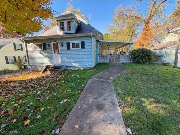1115 Pope ST