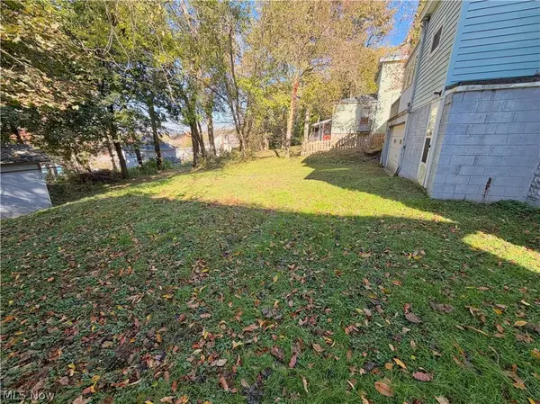 1115 Pope ST, East Liverpool, OH 43920