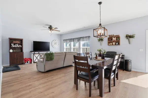 221 Wood Sage Run, Summerville, SC 29485