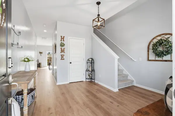 221 Wood Sage Run, Summerville, SC 29485