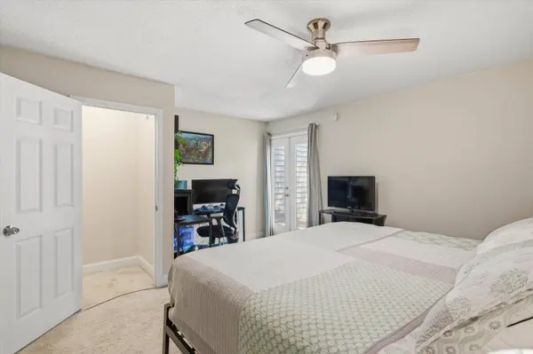 7880 Champion Way #D, North Charleston, SC 29418