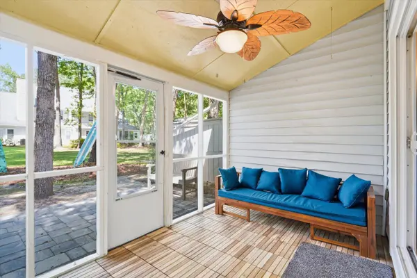 7880 Champion Way #D, North Charleston, SC 29418