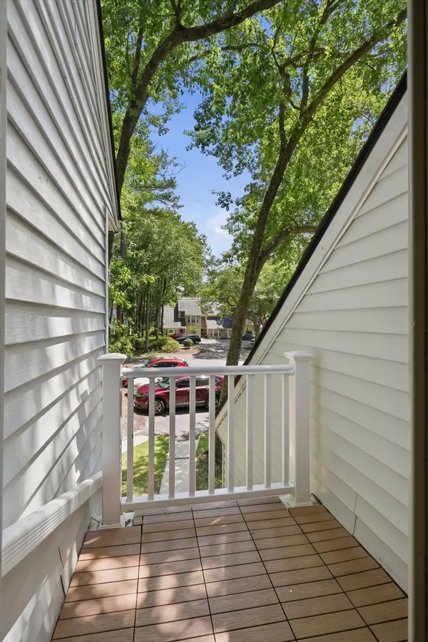 7880 Champion Way #D, North Charleston, SC 29418