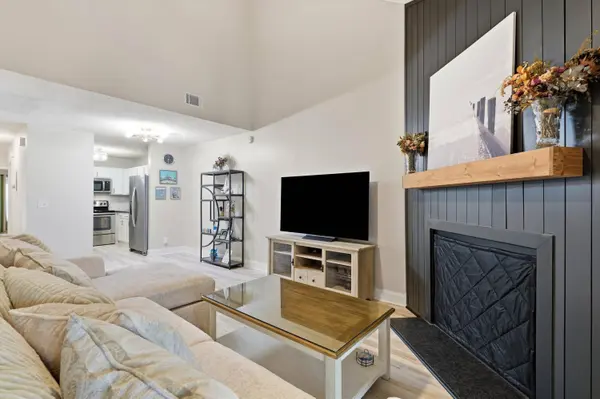 7880 Champion Way #D, North Charleston, SC 29418