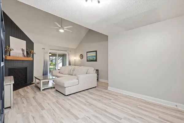 7880 Champion Way #D, North Charleston, SC 29418