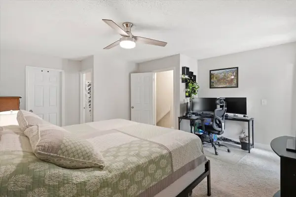7880 Champion Way #D, North Charleston, SC 29418