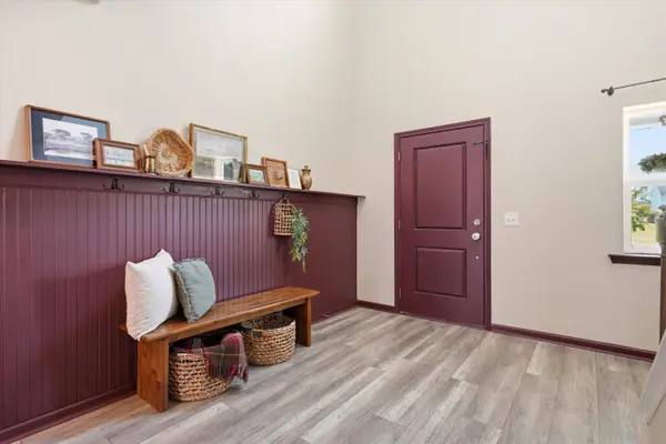 2110 Longhorn Ln, Summerville, SC 29485