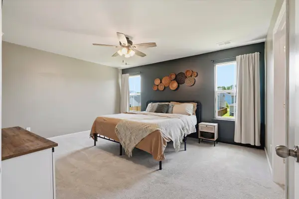 2110 Longhorn Ln, Summerville, SC 29485