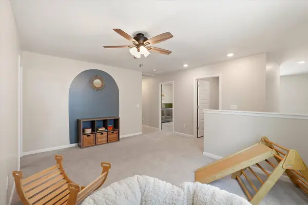 2110 Longhorn Ln, Summerville, SC 29485