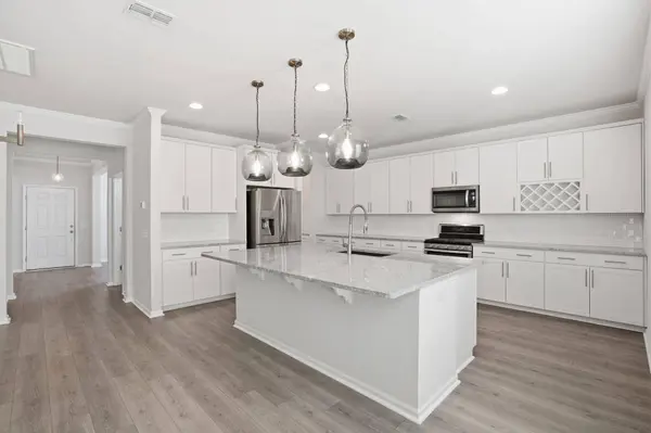 416 Northern Red Oak Dr, Summerville, SC 29486