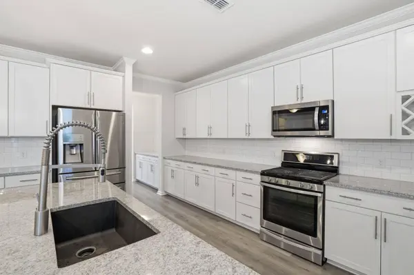 416 Northern Red Oak Dr, Summerville, SC 29486