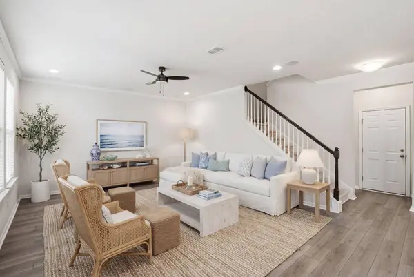416 Northern Red Oak Dr, Summerville, SC 29486