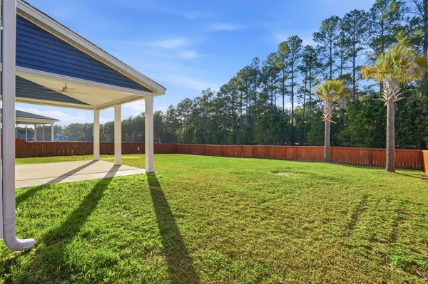 416 Northern Red Oak Dr, Summerville, SC 29486