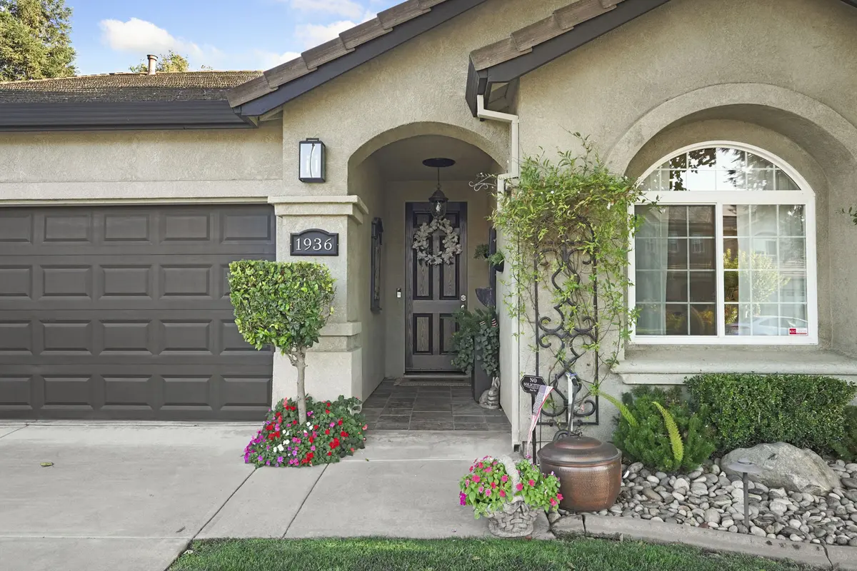 1936 Sagebrush Way, Stockton, CA 95209-4257