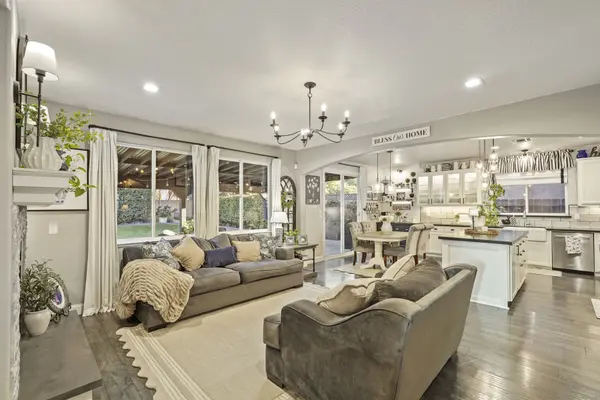 1936 Sagebrush Way, Stockton, CA 95209-4257