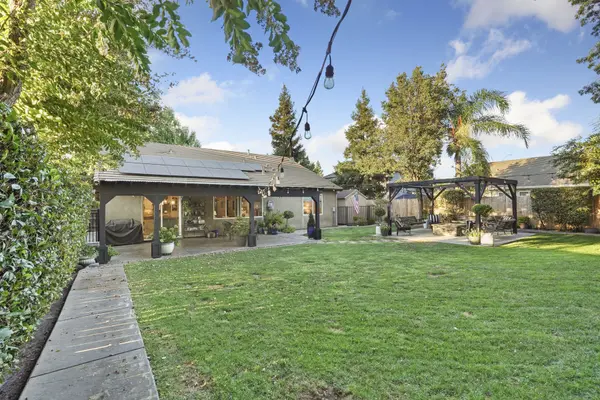 1936 Sagebrush Way, Stockton, CA 95209-4257