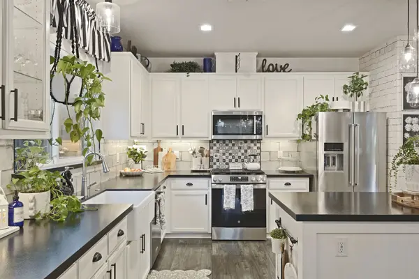 1936 Sagebrush Way, Stockton, CA 95209-4257