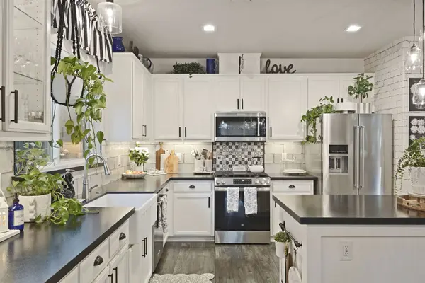 1936 Sagebrush Way, Stockton, CA 95209-4257
