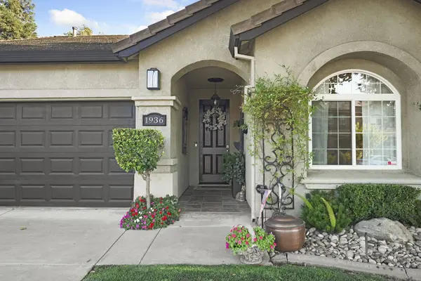 1936 Sagebrush Way